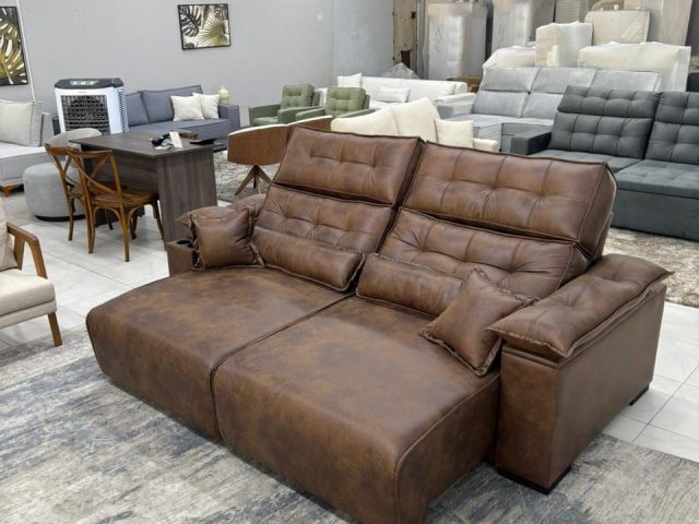 WhatsApp Image 2026-02-19 at 15.59.26 (1)