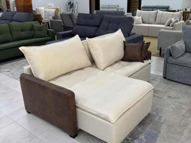 WhatsApp Image 2026-02-19 at 15.59.26