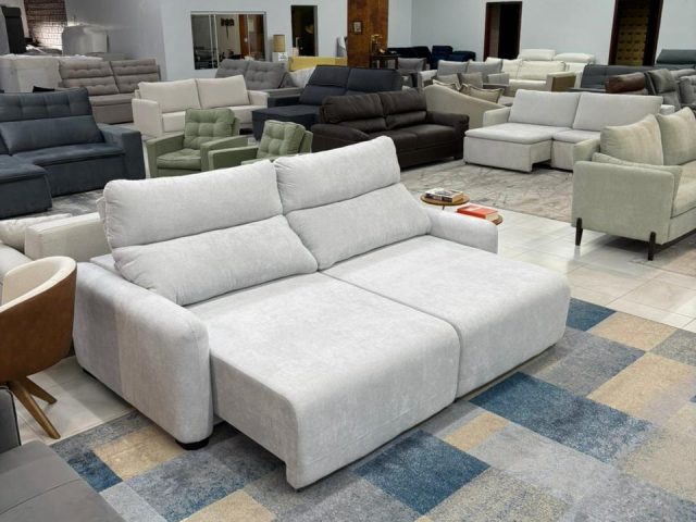 WhatsApp Image 2026-02-19 at 16.00.51