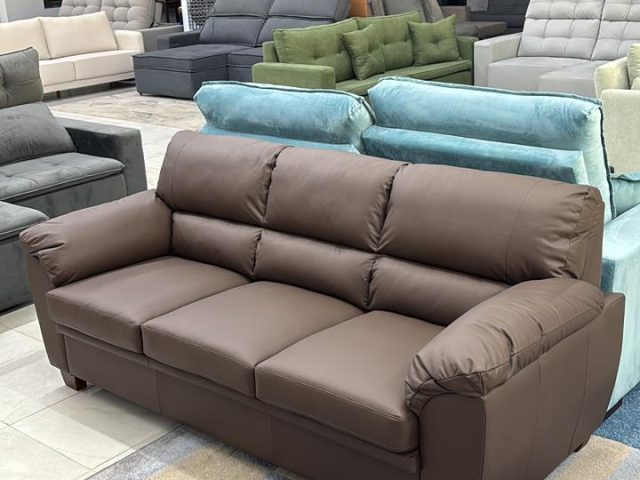 WhatsApp Image 2026-02-19 at 16.06.40